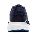 Brooks Men's Beast GTS 24 Running Shoes Peacoat Truenavy