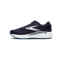 Brooks Men's Beast GTS 24 Running Shoes Peacoat Truenavy
