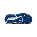 Brooks Men's Beast GTS 24 Running Shoes Peacoat Truenavy