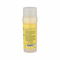 Orange Blossom Honey Restoration Foot Balm