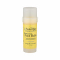 Orange Blossom Honey Restoration Foot Balm