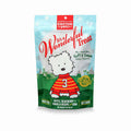 Wonder Bark It's A Wonderful Treat Dog Treats