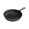 Lodge Cast Iron Skillet - 9 Inch