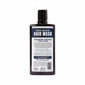 Duke Cannon Midnight Swim 2-in-1 Shampoo & Conditioner