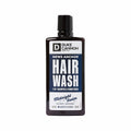 Duke Cannon Midnight Swim 2-in-1 Shampoo & Conditioner