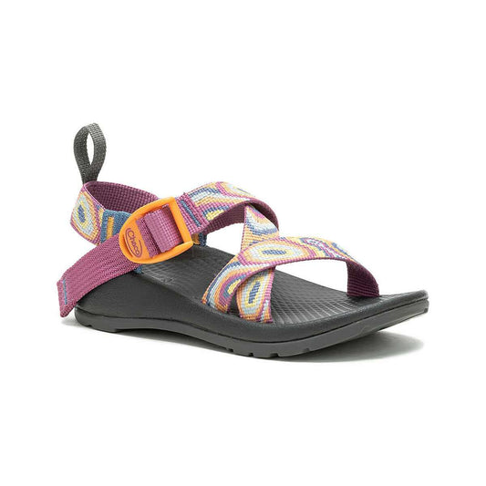 Kids' Z/1 EcoTread Sandals Sorbet