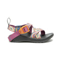 Kids' Z/1 EcoTread Sandals Sorbet