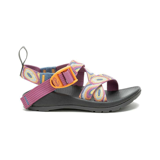 Kids' Z/1 EcoTread Sandals Sorbet