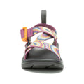 Kids' Z/1 EcoTread Sandals Sorbet