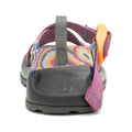 Kids' Z/1 EcoTread Sandals Sorbet