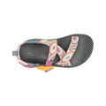 Kids' Z/1 EcoTread Sandals Sorbet