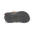 Kids' Z/1 EcoTread Sandals Sorbet