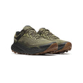 Merrell Men's Nova 4 Shoes Drab