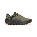 Merrell Men's Nova 4 Shoes Drab