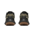 Merrell Men's Nova 4 Shoes Drab