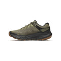 Merrell Men's Nova 4 Shoes Drab
