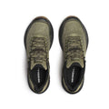 Merrell Men's Nova 4 Shoes Drab