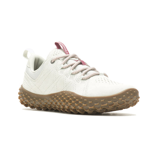 Merrell Women's Wrapt Shoes Birch