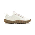 Merrell Women's Wrapt Shoes Birch