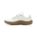Merrell Women's Wrapt Shoes Birch