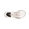Merrell Women's Wrapt Shoes Birch