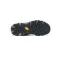 Merrell Women's Moab 3 Mid Waterproof Boots Granite