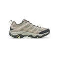 Merrell Women's Moab 3 Waterproof Hiking Shoes, Brindle, alternate view 1