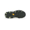 Merrell Women's Moab 3 Waterproof Hiking Shoes, Brindle, alternate view 5