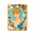 Taylor Swift 500 Piece Puzzle