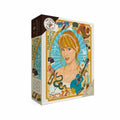 Taylor Swift 500 Piece Puzzle