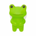 Kikkerland Frog Toothbrush Holder