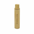 Kikkerland On-the-Go Bamboo Toothbrush