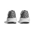 HOKA Men's Bondi 9 Shoes Galactic Grey
