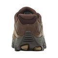 Merrell Men's Moab Adventure 3 Waterproof Shoes Earth