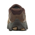 Merrell Men's Moab Adventure 3 Waterproof Shoes, Earth, alternate view 2