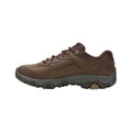 Merrell Men's Moab Adventure 3 Waterproof Shoes Earth