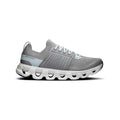 Men's Cloudswift 4 Shoes  Alloy Glacier
