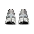 Men's Cloudswift 4 Shoes  Alloy Glacier