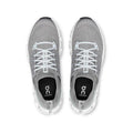 Men's Cloudswift 4 Shoes  Alloy Glacier