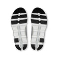 Men's Cloudswift 4 Shoes  Alloy Glacier
