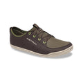 Astral Men's Loyak Shoes Hellbender Brown