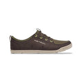 Astral Men's Loyak Shoes Hellbender Brown