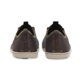 Astral Men's Loyak Shoes Hellbender Brown