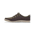 Astral Men's Loyak Shoes Hellbender Brown