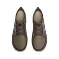 Astral Men's Loyak Shoes Hellbender Brown