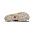 Astral Men's Loyak Shoes Hellbender Brown