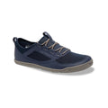 Astral Men's Loyak AC Shoes Neptune Navy