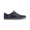 Astral Men's Loyak AC Shoes Neptune Navy