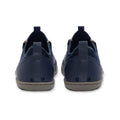 Astral Men's Loyak AC Shoes Neptune Navy