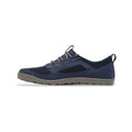 Astral Men's Loyak AC Shoes Neptune Navy